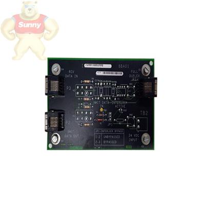 IS200SCTLG1A控制器模块,PLC发展概况