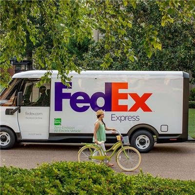 上城区联邦国际快递网点 杭州上城区FedEx联邦快递分公司