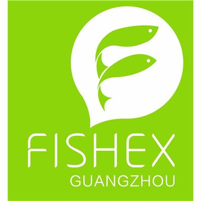 2023年广州国际渔业博览会
