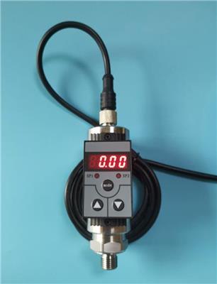 电子压力继电器 型号: FPC-250-C-25-00库号：M380548