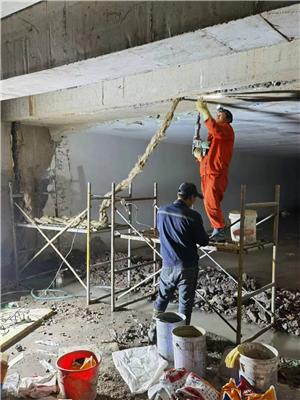抚州市电缆隧道线槽堵漏公司