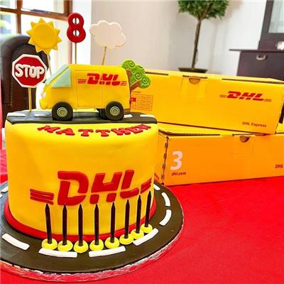 阜宁DHL国际快递电话 DHL运费及时效查询