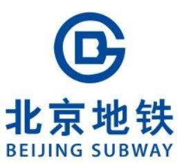 北京地铁广告投放形式分享，北京地铁灯箱广告价格