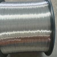铝焊丝、铝杆