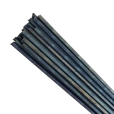 Stellite 1号司太立焊条 D822钴基电焊条 肯纳HS101焊丝 铸棒