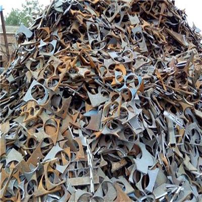 广州花都区 回收铁屎 活动板房回收快速上门