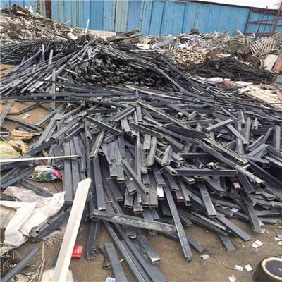 广州南沙船厂收购不锈钢材料 废不锈钢回收高价处理