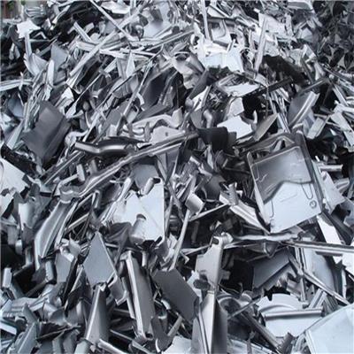 南沙区工业铝收购 铝材回收长期大量