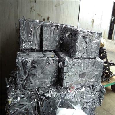 广州番禺区铝板收购 铝回收市场地址