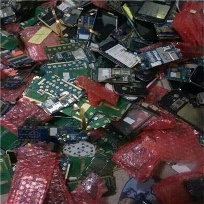 广州黄埔库存电子产品回收/收购电子产品高价处理