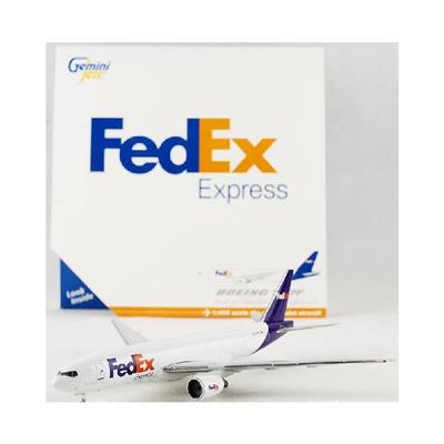 常熟FedEx国际物流 常熟Fedex快递服务-网点查询