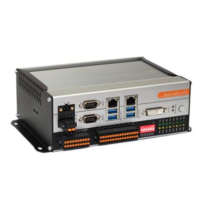 TDiBox系列通讯网关数据采集器
