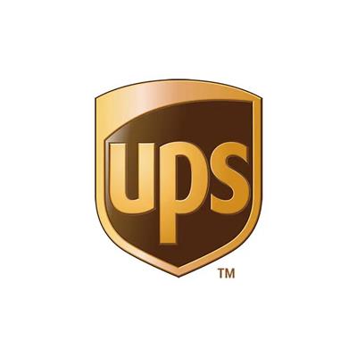 UPS快递-日照UPS快递地址 日照UPS快递电话