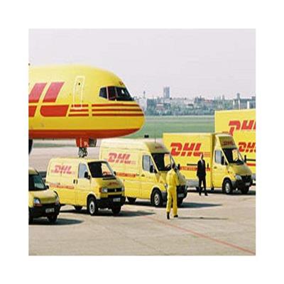 无锡DHL快递时效快速 无锡DHL国际快递公司