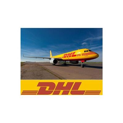 滨州DHL国际快递公司 滨州DHL快递站点 提供包装