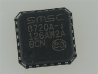 SI8720BC-A-IPR 全新原装 数字隔离器DIP-8