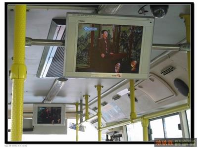 武汉地铁站台广告价格，武汉地铁移动电视广告投放形式分享