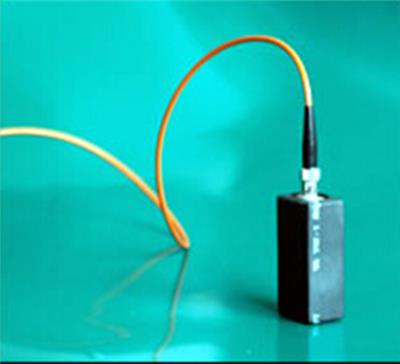 光纤温度传感器 型号:AF28-optic3000库号：M178113