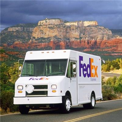 泰州联邦国际快递价格查询 泰州FedEx联邦国际快递电话