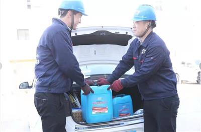 博莱特空压机空滤油滤润滑油 A级保养2000小时保养备件