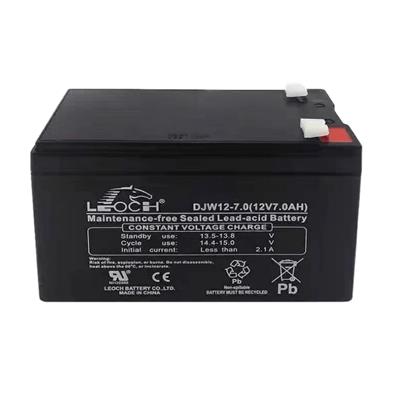 理士蓄电池DJ150电子能源系统2V150AH电厂备用电源