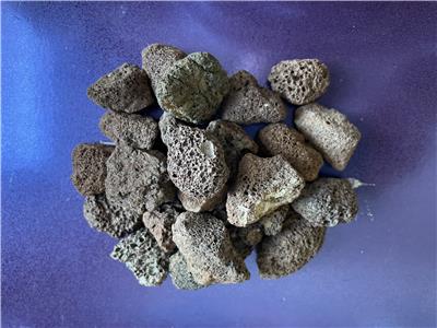 河南名声好的椰壳活性炭供货商是哪家-供应活性炭