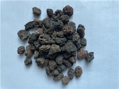 巩义市滤材供应好的椰壳活性炭|供应活性炭