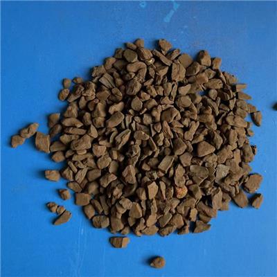 椰壳黄金炭主要用于炭浆法提取黄金及其它贵重金属的提取