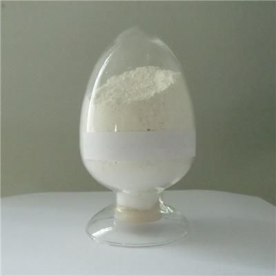 供应1,6-二磷酸果糖三钠盐 99% 原料销售