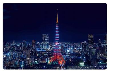 东京涩谷十字路口LED广告投放公司，东京涩谷十字路口LED广告价格