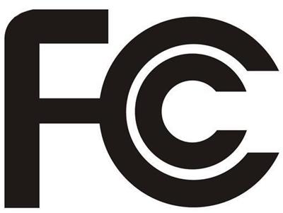 FCC ID认证申请