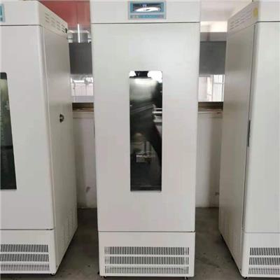 各种模拟环境条件 LB-HWSE-100精密恒温恒湿箱 温度和湿度控制系统