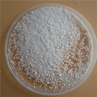 铭鲁塑 环保型 塑料光亮剂 SZ-D-G-H6型 分散性能好 使用于塑料产品
