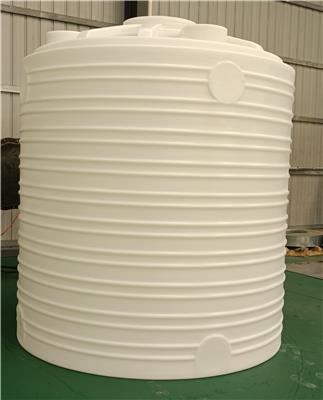 河南塑料储罐生产厂家、10吨储罐