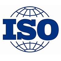 北京ISO三体系认办理需满足哪些条件