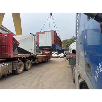 中国至南塔跨境运输 运送效率高 零担货物上门取货