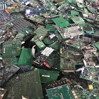 广州白云收购电子产品 广州白云电子产品回收 长期上门