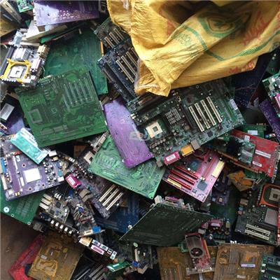 广州荔湾三极管收购 广州荔湾回收电子元器件 值得信赖