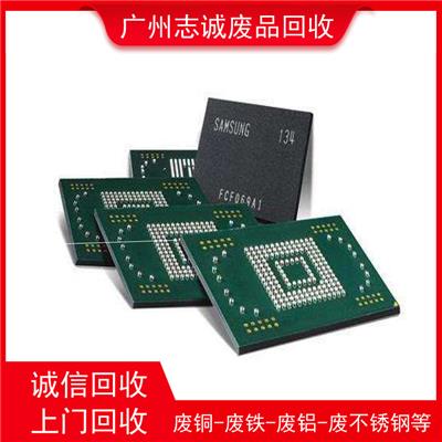 广州南沙船厂收购电子产品 广州南沙船厂触摸液晶屏回收 大量处理