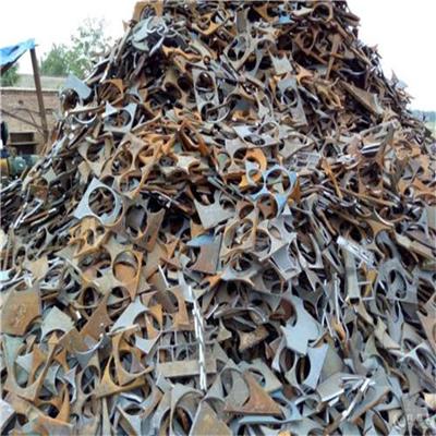 广州荔湾区回收铁渣 广州荔湾区回收铁废料在线估价
