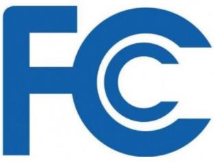 电子美容仪出口美国FCC认证