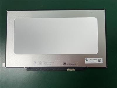 13.3寸IPS液晶屏，京东13.3寸液晶屏，NV133FHM-N61高分辨率屏，13.3寸全视