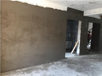 高延性混凝土楼房墙体墙面改造农房抗震加固可弯曲高抗裂水泥