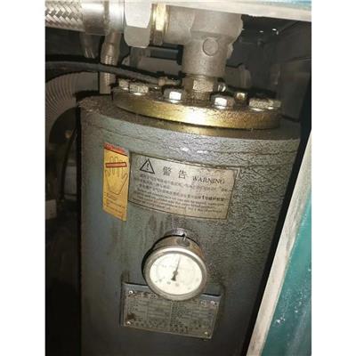 商洛空气压缩机来电咨询 气压可根据使用要求自由调节 可靠性更强