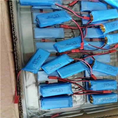 广州白云收购电器主板 广州白云电路板回收在线估价