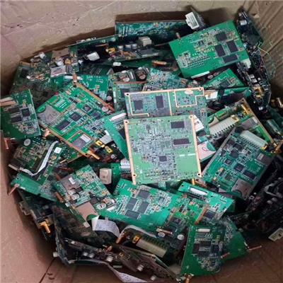 广州天河芯片收购 广州天河触摸液晶屏回收上门估价