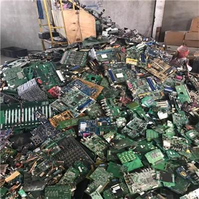 广州番禺区三极管收购 广州番禺区手机电子料回收上门估价