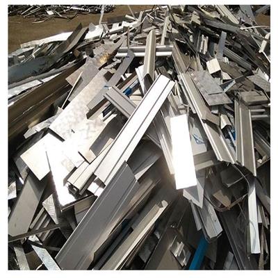 广州海珠区310不锈钢回收 广州海珠区废钢筋回收再生资源利用