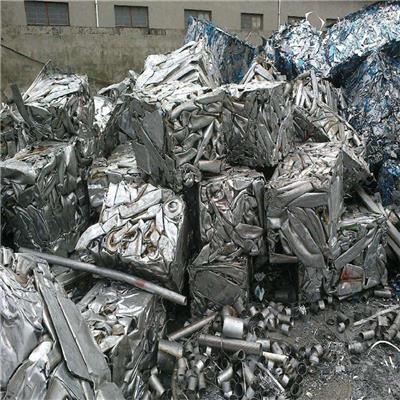 广州天河201不锈钢回收 广州天河废不锈钢回收本地商家