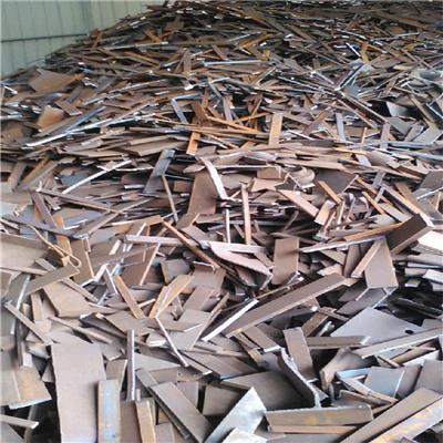从化开发区316不锈钢回收 从化开发区废不锈钢回收市场地址
